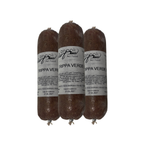 Trippa ovina 500gr Angolo Barf
