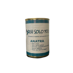 RH Solo Polpa lattine 400gr