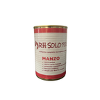 RH Solo Polpa lattine 400gr