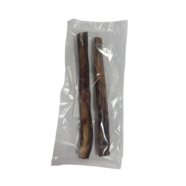 Verga di Toro 30cm 2pz